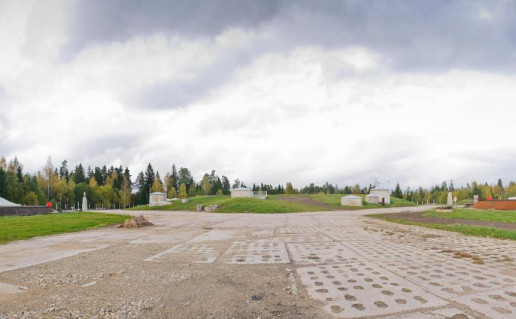 36_Saltojo karo eksp.Panorama. V.Orlovo n.jpg